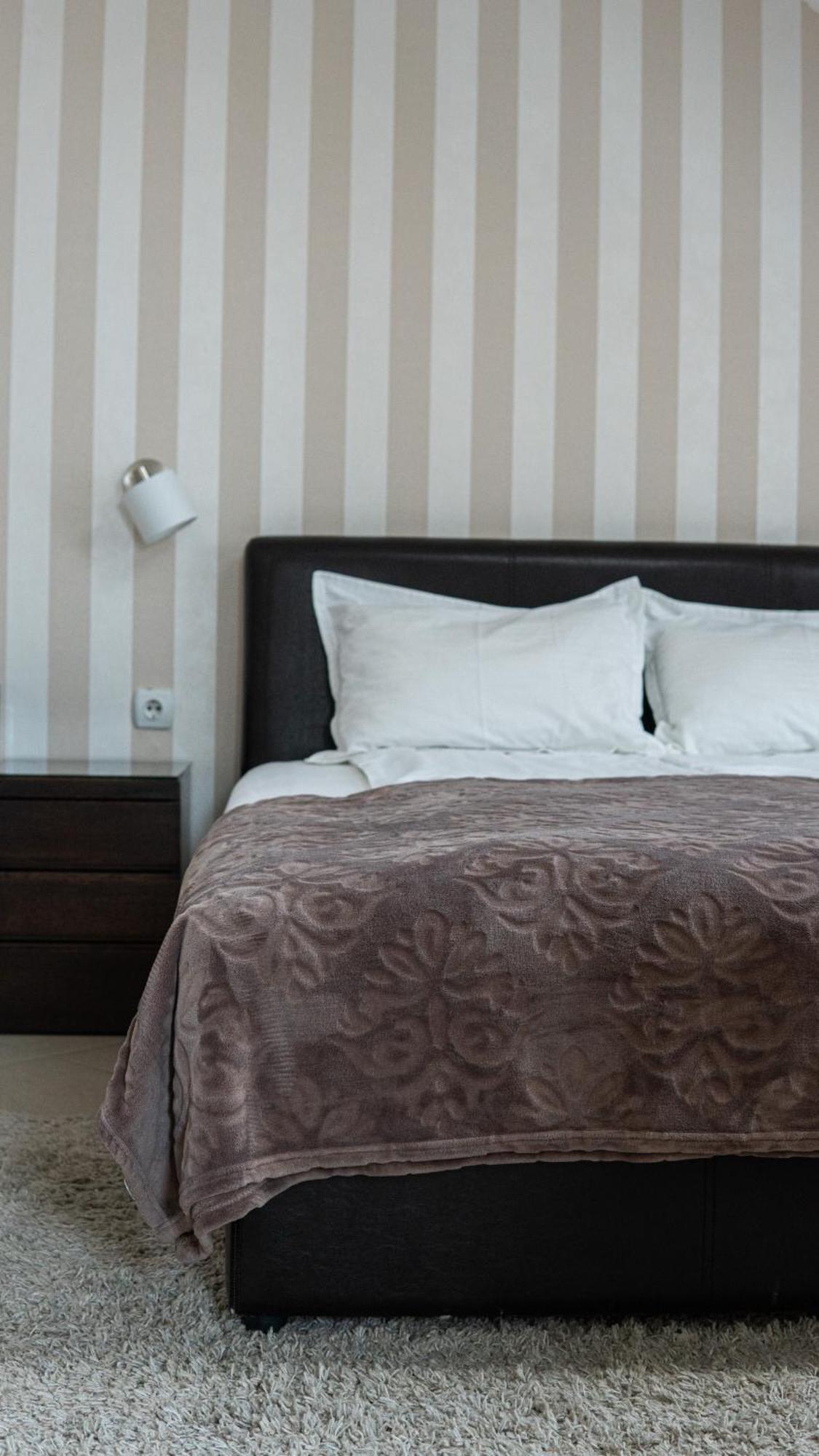 Pleasure Cair Apartments Ni エクステリア 写真